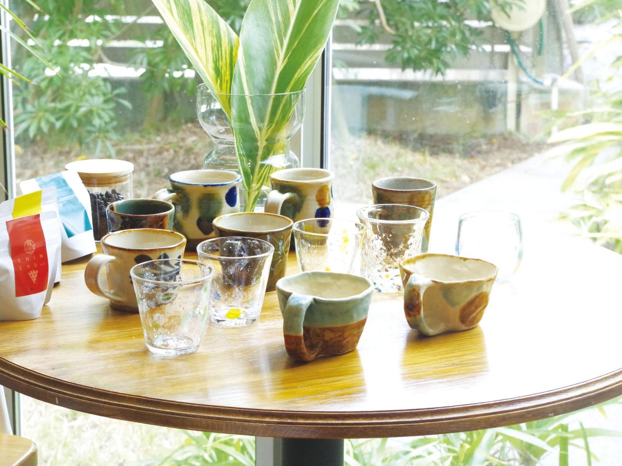 Mihana恩納村 Buitenkant foto