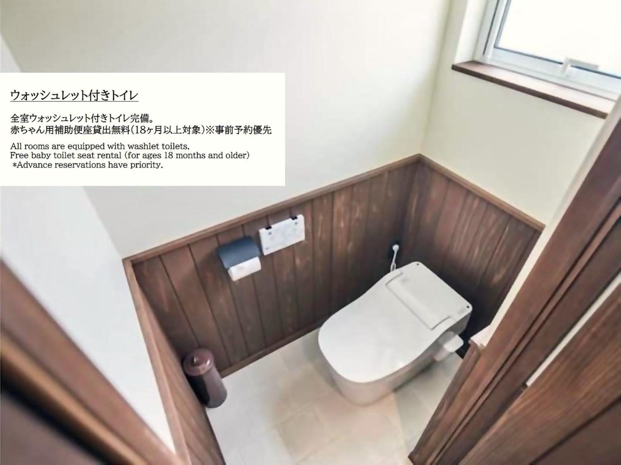 Mihana恩納村 Buitenkant foto